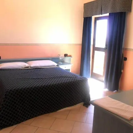 Le Palme 3*